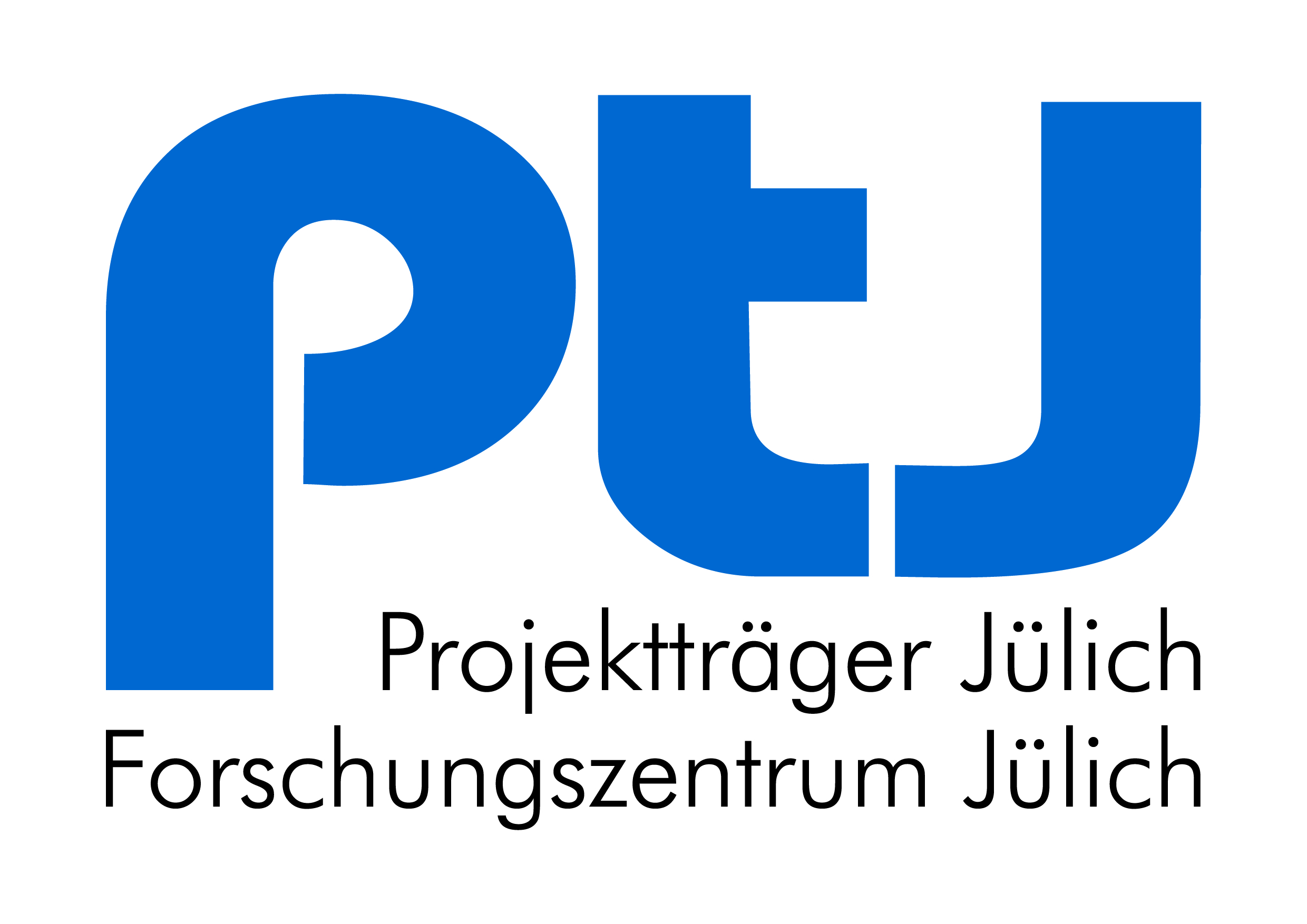  pjt Logo 