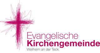 Egelsbergrunde: Adventsfeier mit Pfarrer Hennig