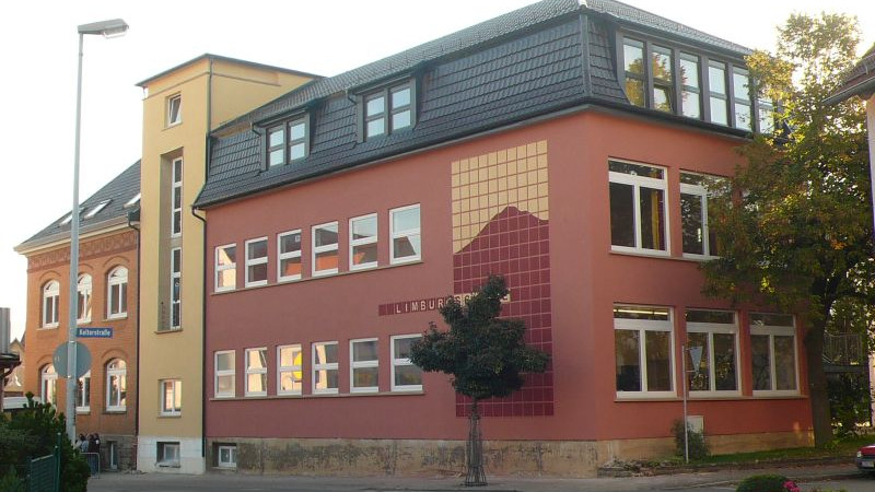  Limburgschule 
