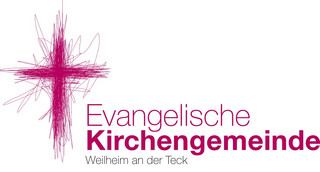 Konzert - Chor an der Peterskirche und Schwäbisches Kammerochester Kirchheim